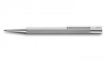 Scala Brushed pencil * Lamy