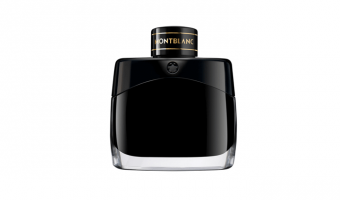 50ml Legend EDP * Montblanc Parfum