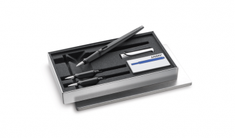 Joy Alu kalligrafie set * Lamy