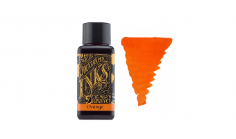 Orange 30ml * Diamine