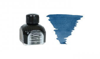 Prussian Blue 80ml * Diamine