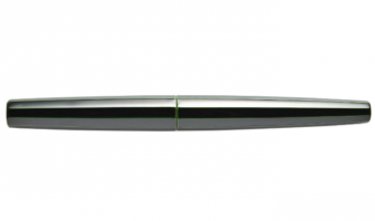 CDST. Midori-tamenuri Cigar Decapodhttps://www.sakurafountainpengallery.com/private/nl/products/edit?token=true&id=4642#tabNL ST * Nakaya
