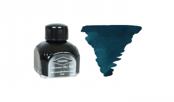 Teal 80ml * Diamine