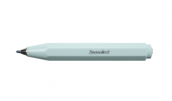 Sport Skyline Mint Balpen * Kaweco