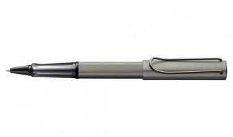 Lx Ru ruthenium roller * Lamy