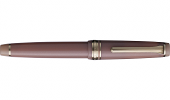 Manju Japanese Sweets Prof Gear Slim Vulpen * Sailor