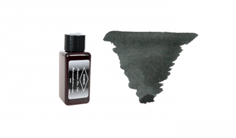 Graphite 30ml * Diamine