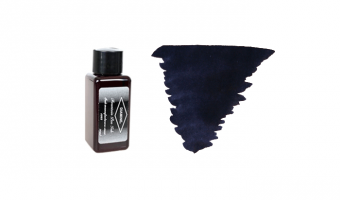 Eclipse 30ml * Diamine