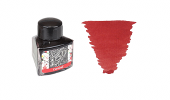 Carnival Anniversary Collection * Diamine