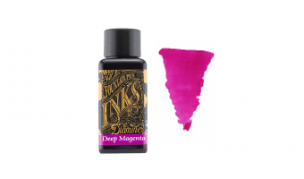 Deep Magenta 30ml * Diamine