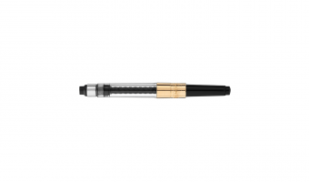 Montblanc Starwalker convertor 128502 * Montblanc