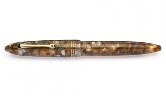 Furore Acqua ambrata GT * Leonardo 