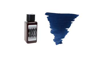 Denim 30ml * Diamine