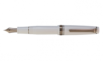 Prof Gear Slim Mini Beni White * Sailor