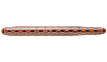 CP. Tsumugi Asa no Ha * Nakaya Tsumugi