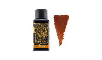 Ochre 30ml * Diamine