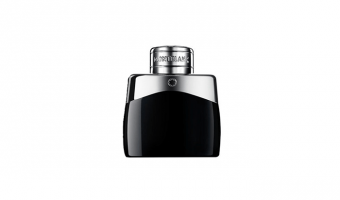 30ml Legend EDT * Montblanc Fragrance