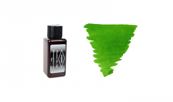 Kelly Green 30ml * Diamine