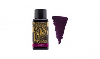 Grape 30ml * Diamine