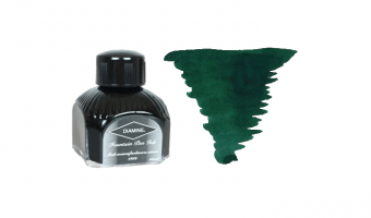 Sherwood Green 80ml * Diamine