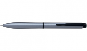 Eterlink Ballpoint Arctic Silver * Pilot