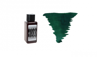 Sherwood Green 30ml * Diamine