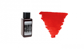 Matador 30 ml * Diamine