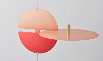 1.1. Perfect instance, Akane * T E M P O Mobile