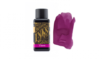 Claret 30ml * Diamine