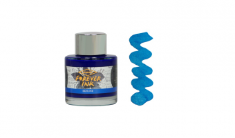 Skyline Forever Ink 50ml, pigment * Diamine