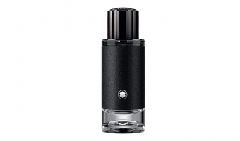 30ml Explorer EDP * Montblanc Fragrance