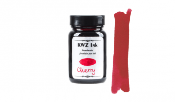 KWZI Cherry - standard ink * 4403