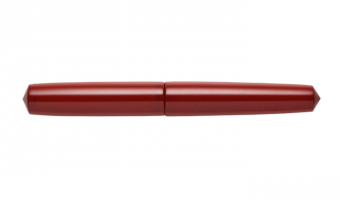 CPic. Shu-nurihanashi Piccolo Portable * Nakaya