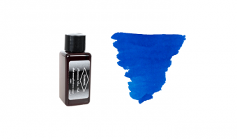 Florida Blue 30ml * Diamine