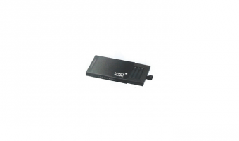 Montblanc Cool Grey cartridges * 128202 * Montblanc