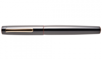 NEO. Kuro-tamenuri Neo-Standard * Nakaya