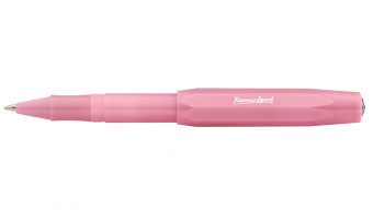 Sport Frost Pitaya Rollerball * Kaweco