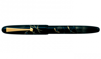 Firefly Raden * Namiki Yukari Collection