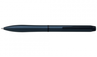 Eterlink Ballpoint Deep Sea Blue * Pilot