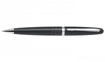 Pilot MR Black Crocodile ballpoint * Pilot