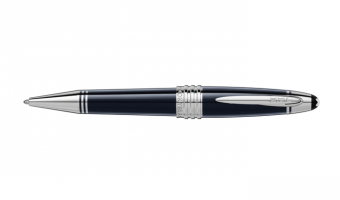 John F. Kennedy Special Edition balpen * Montblanc Great Characters