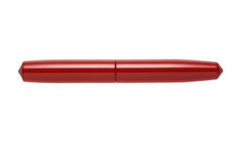 CPic. Shu Cigar Piccolo * Nakaya
