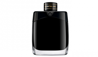 100ml Legend EDP * Montblanc Fragrance