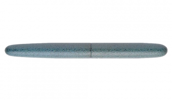CL. Ishime Midori-tamenuri Cigar Long Vulpen * Nakaya