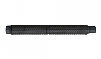 Gozame Ankokushoku * Platinum Izumo Bamboo Weaving 