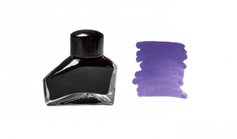 Callifolio Violet * l'Artisan Pastellier