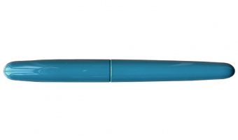 CP. Ama-Iro Cigar Portable * Nakaya