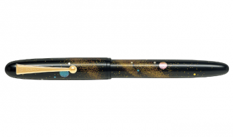 Milky Way * Namiki Yukari Collection