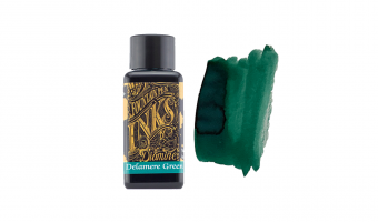 Delamere Green 30ml * Diamine