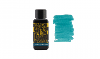 Aurora Borealis 30ml * Diamine